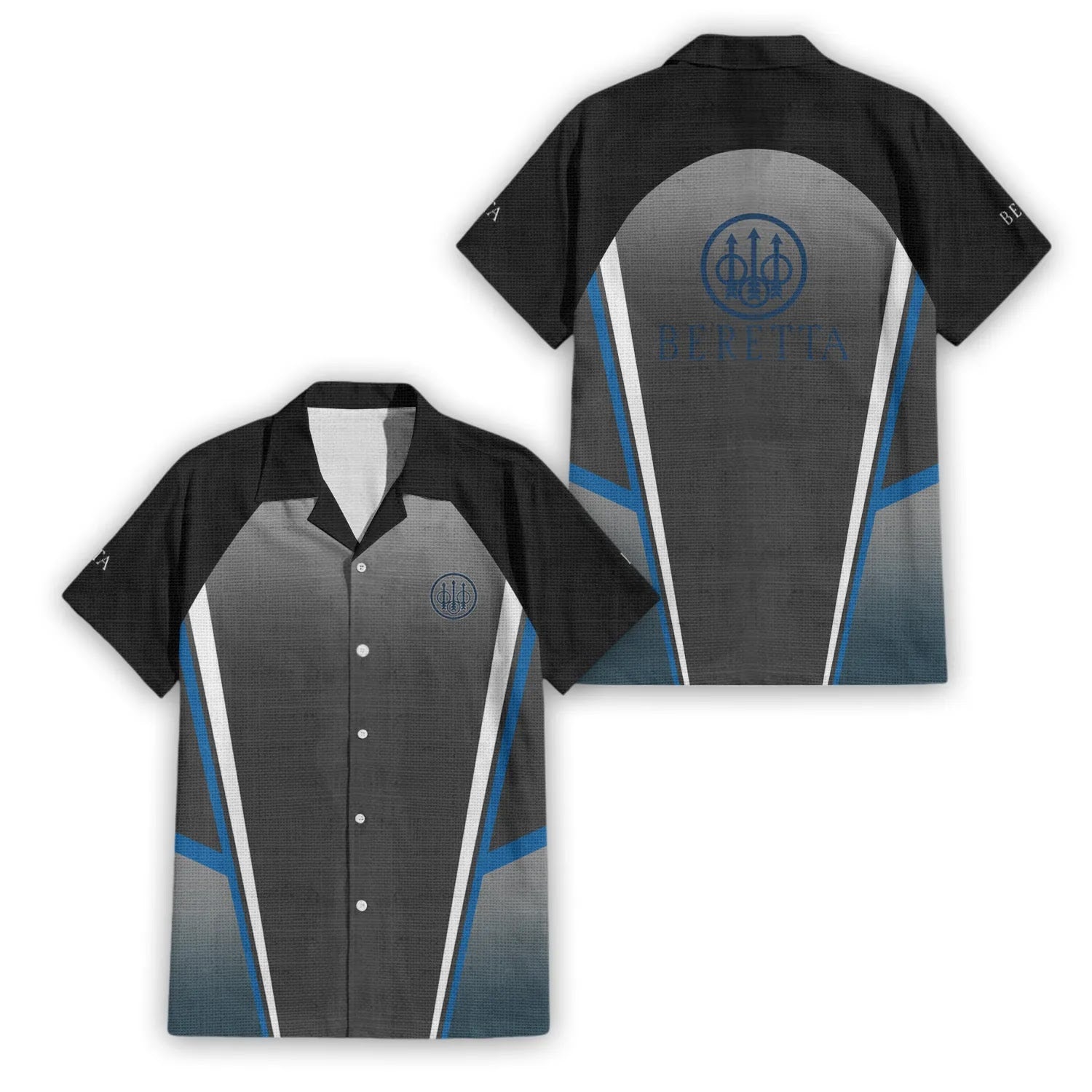 Beretta Apparels SC037