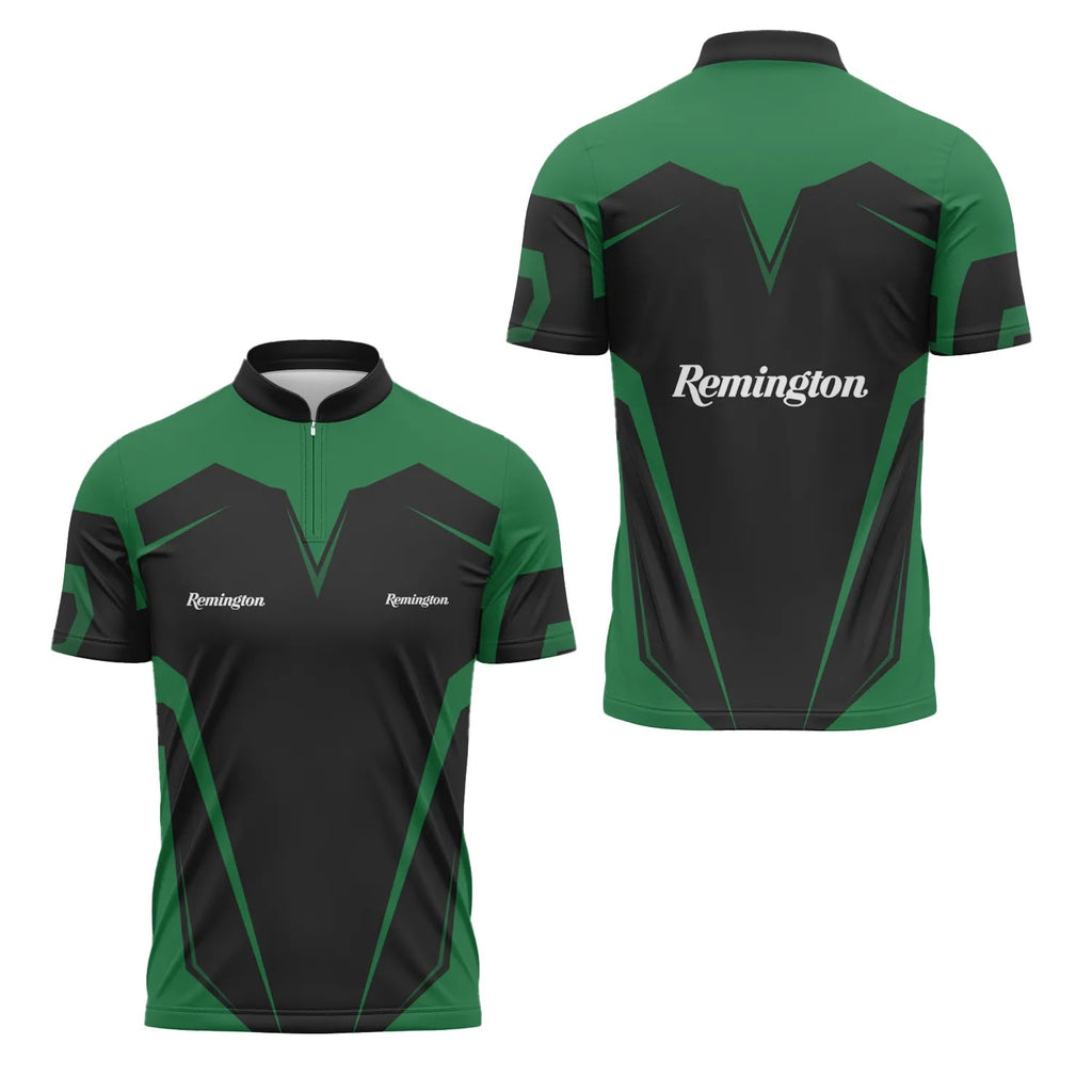 Remington Apparels SC053