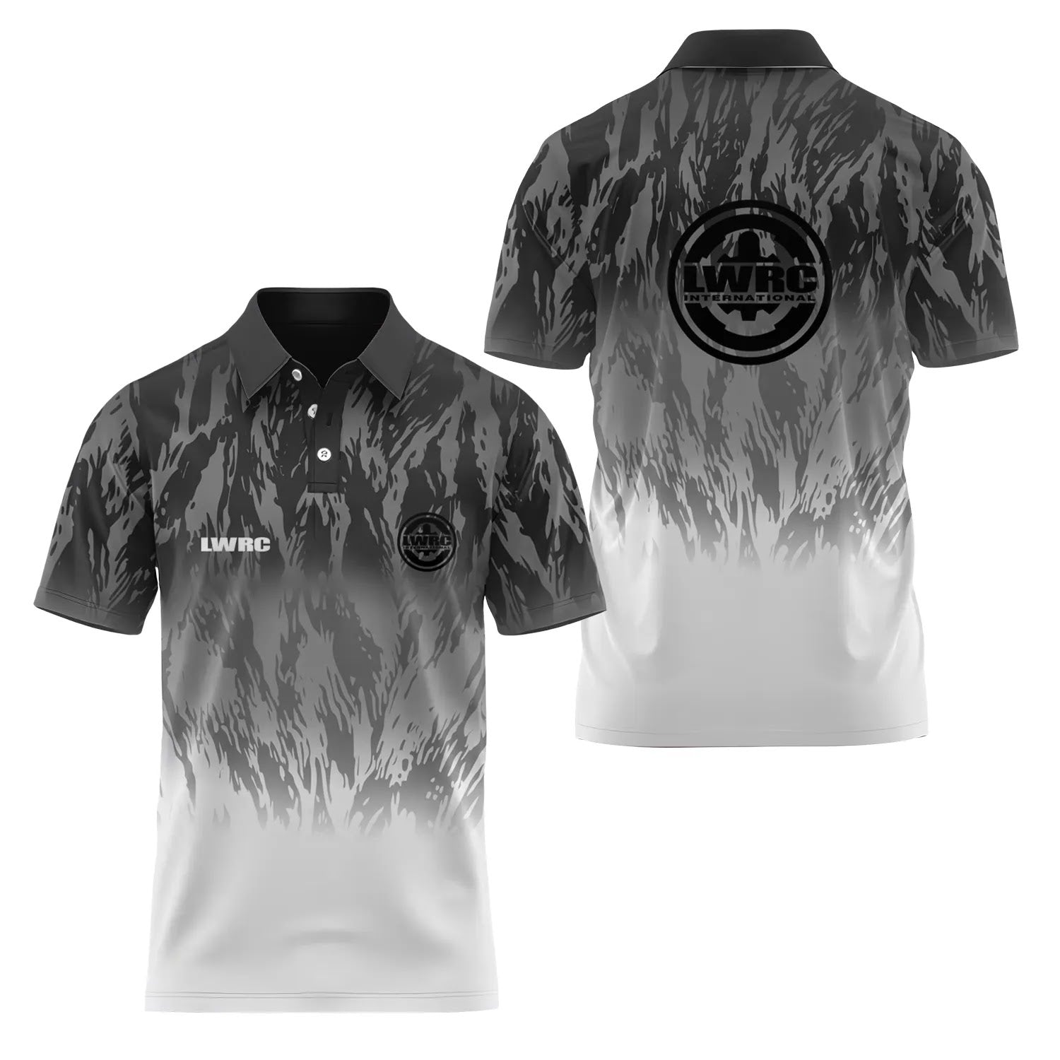 LWRC Apparels SC069