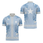 BCM (Bravo Company) Apparels SHW024