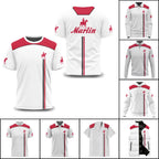 Marlin Apparels SC021