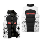 Benelli Apparels SC089