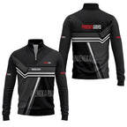 Phoenix Arms Apparels SC071