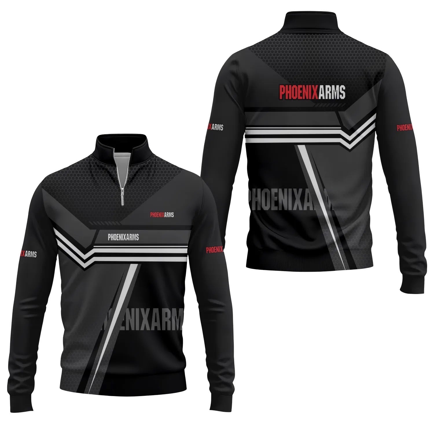 Phoenix Arms Apparels SC071