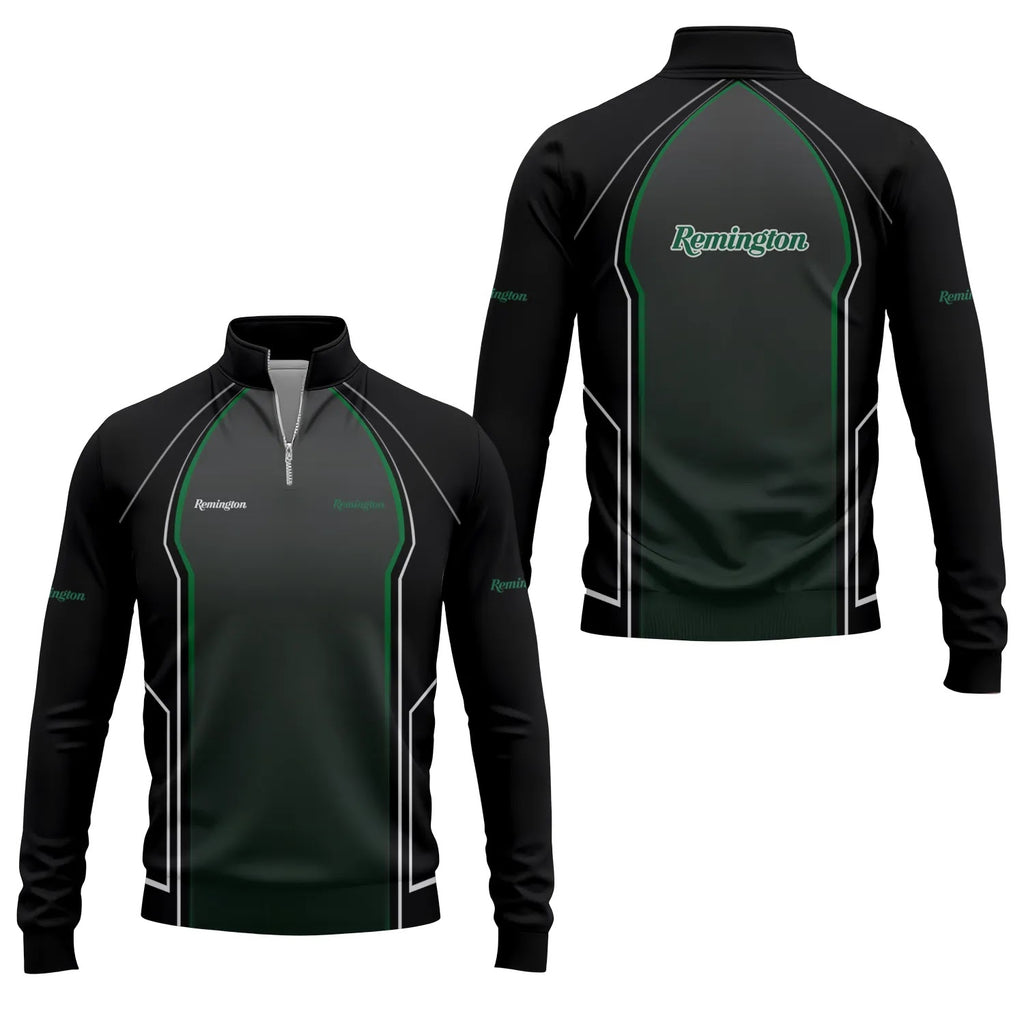 Remington Apparels SC061