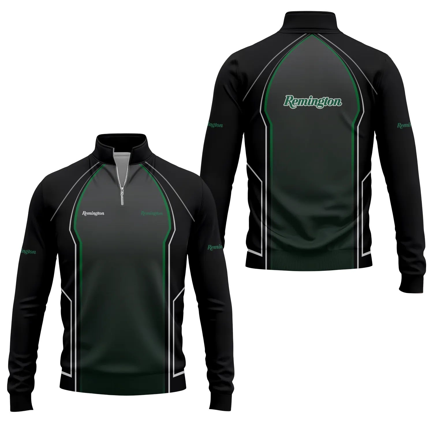 Remington Apparels SC061