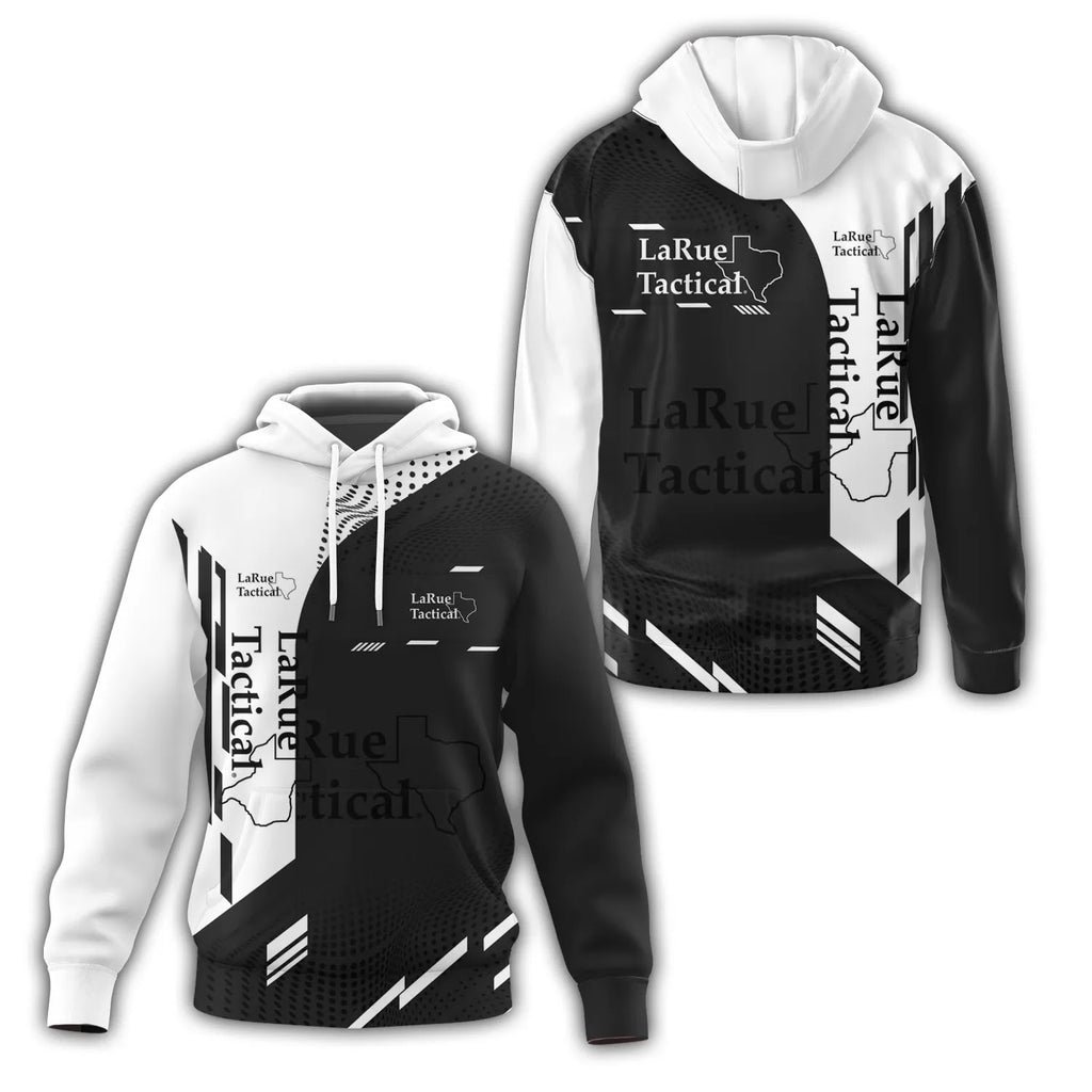 LaRue Tactical Apparels SC036