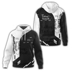 LaRue Tactical Apparels SC036