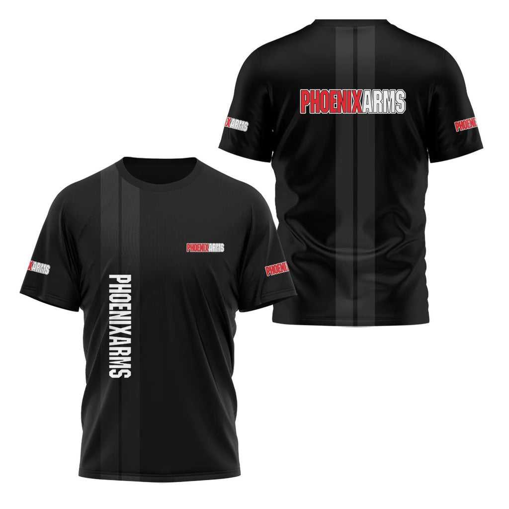Phoenix Arms Apparels SC013