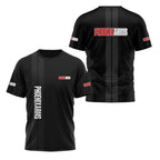 Phoenix Arms Apparels SC013
