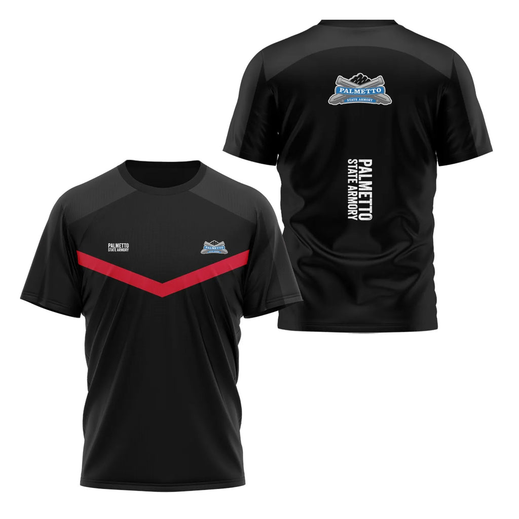 Palmetto State Armory Apparels SC035