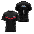 Palmetto State Armory Apparels SC035