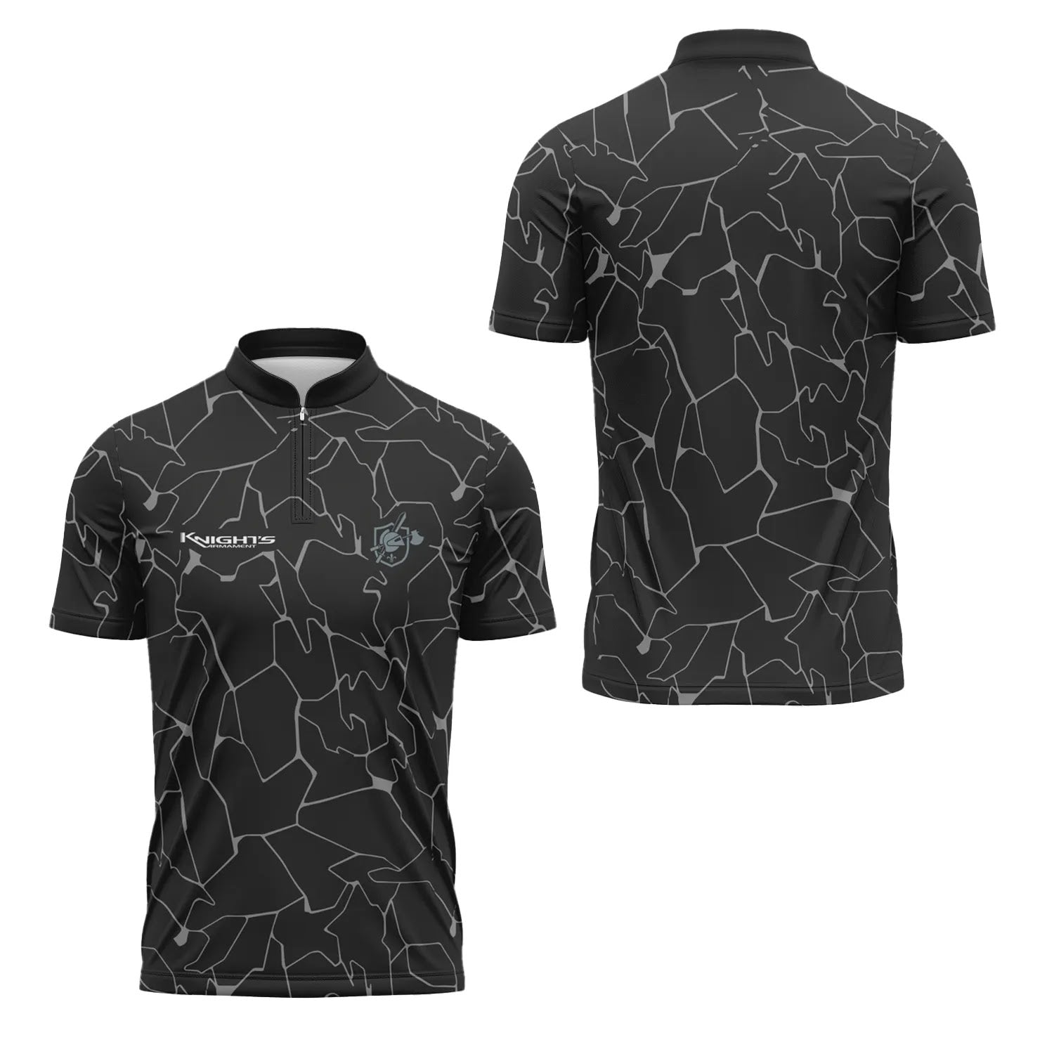 Knight's Armament Apparels SC103