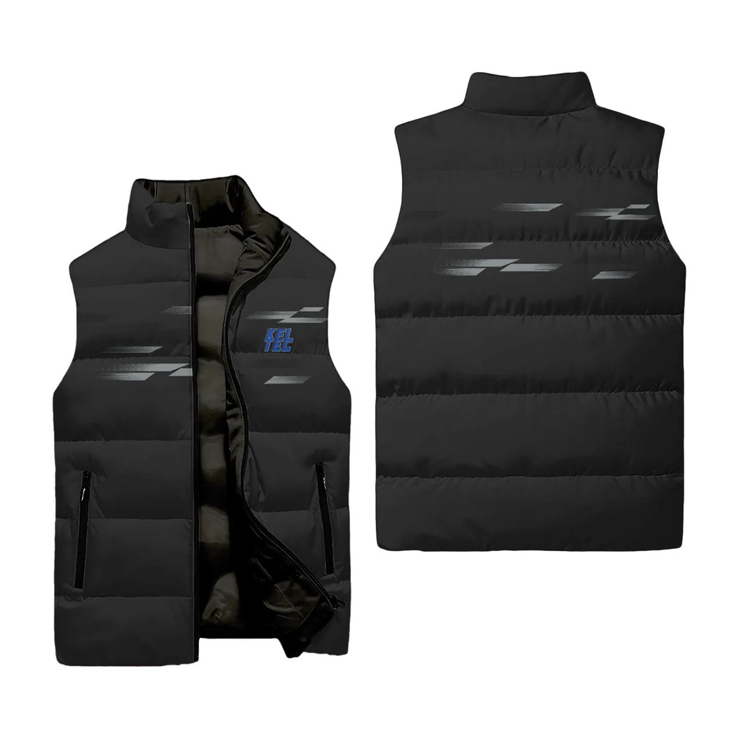 Kel-Tec Apparels SC100