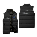 Kel-Tec Apparels SC100