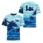 Heckler & Koch (H&K) Apparels SHW048
