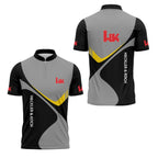 Heckler & Koch (H&K) Apparels SC058