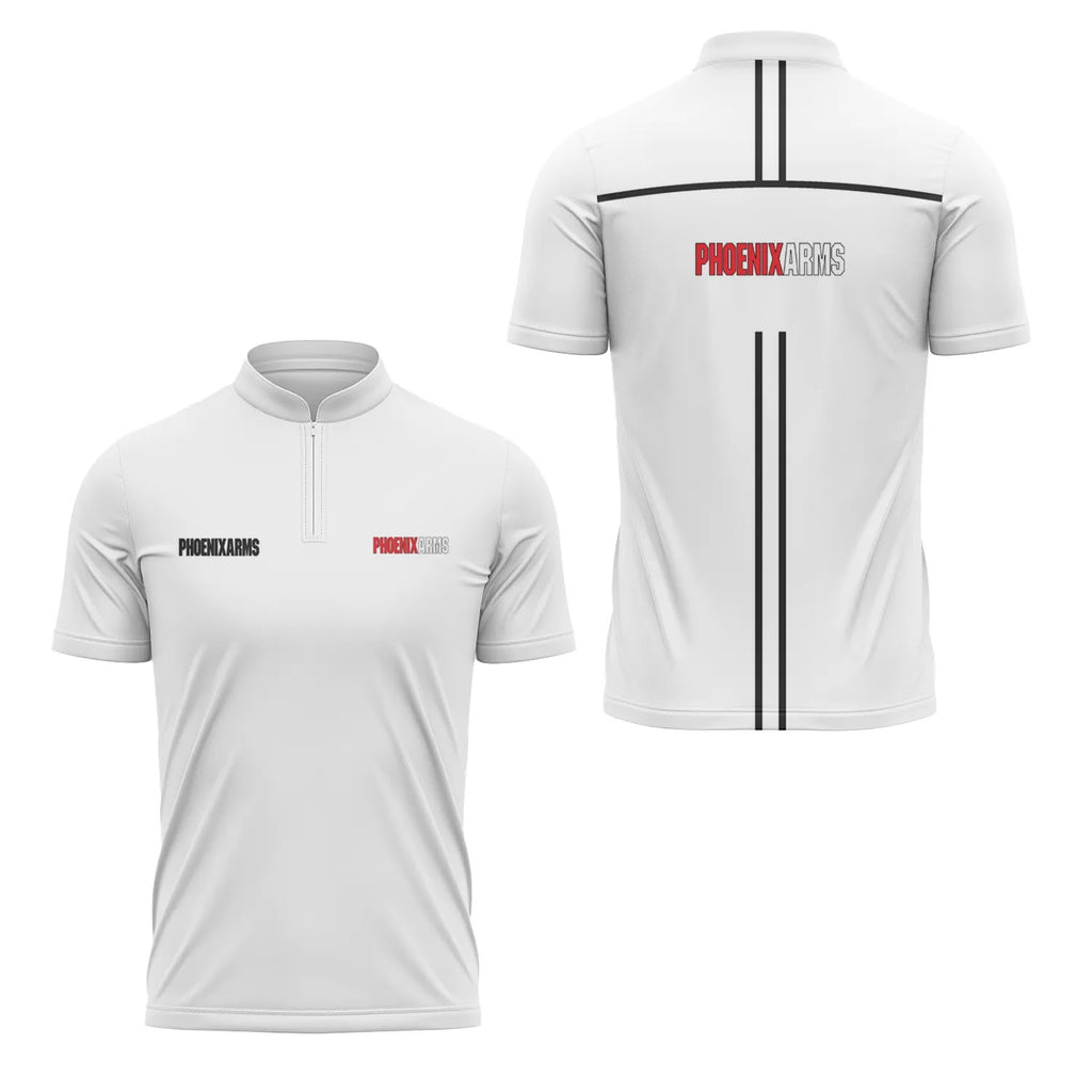 Phoenix Arms Apparels SC018