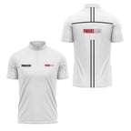 Phoenix Arms Apparels SC018