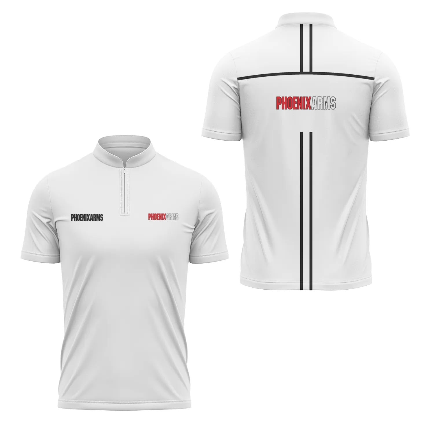 Phoenix Arms Apparels SC018