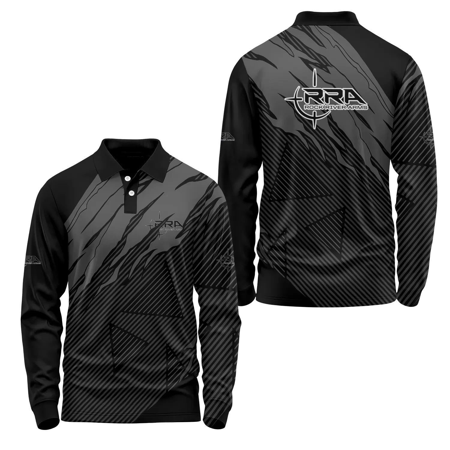 Rock River Arms Apparels SC009