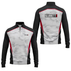 Barrett Apparels SC081