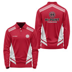 Hi-Point Apparels SC092