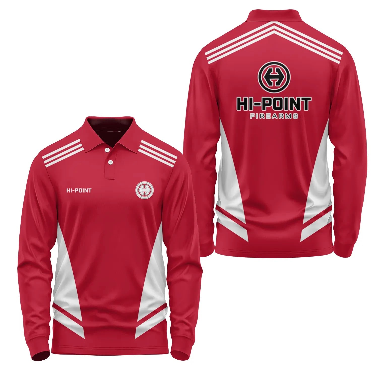 Hi-Point Apparels SC092