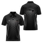 DPMS Apparels SC074