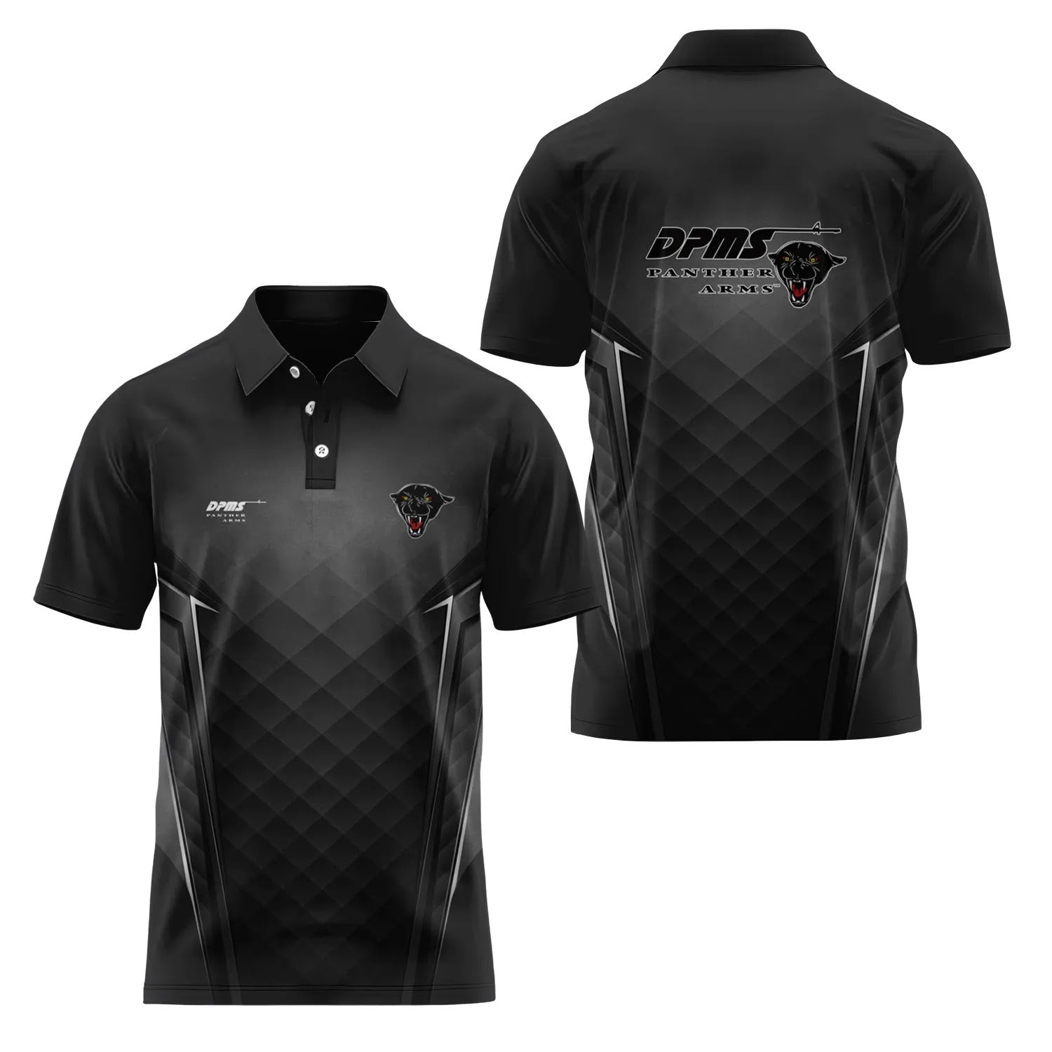 DPMS Apparels SC074