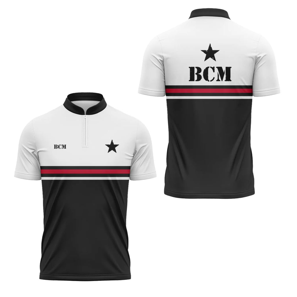 BCM (Bravo Company) Apparels SC015