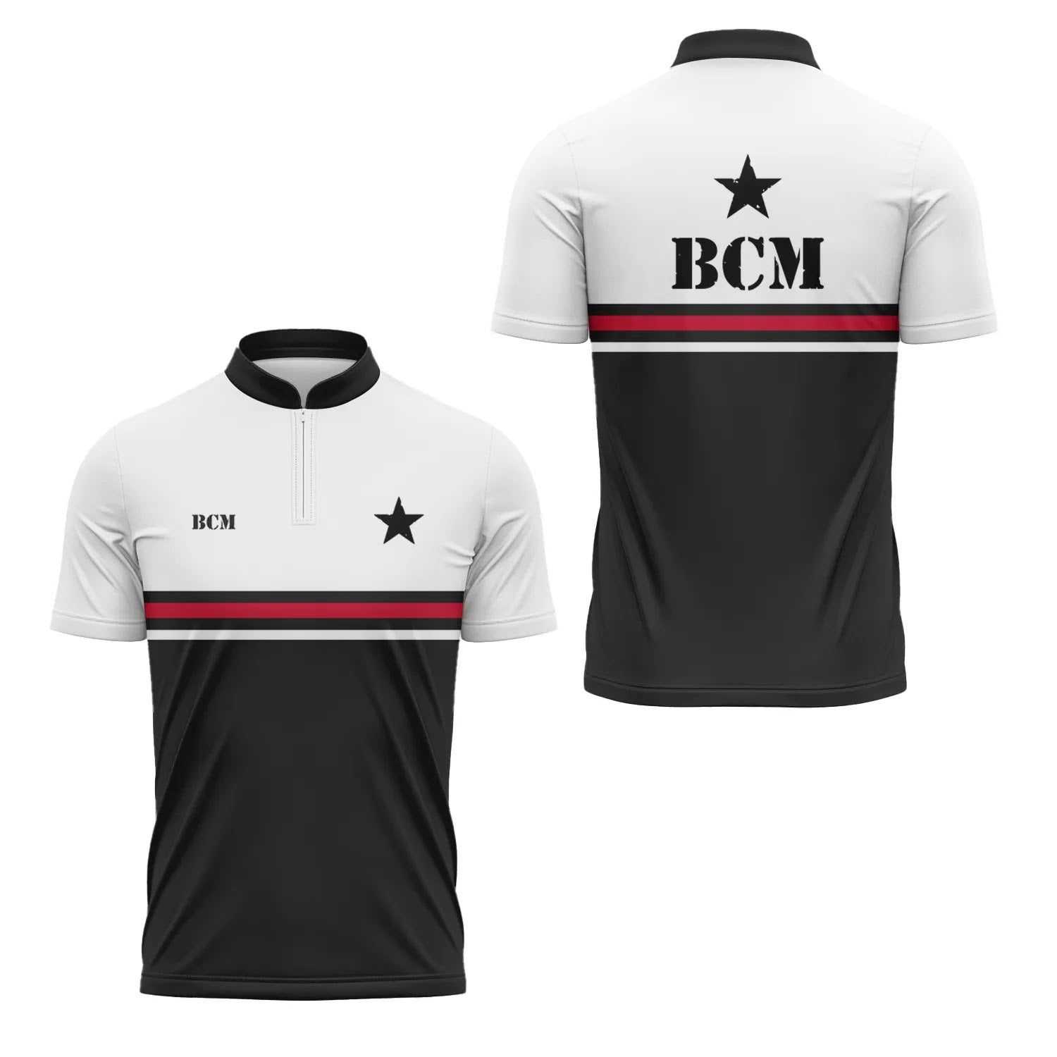 BCM (Bravo Company) Apparels SC015