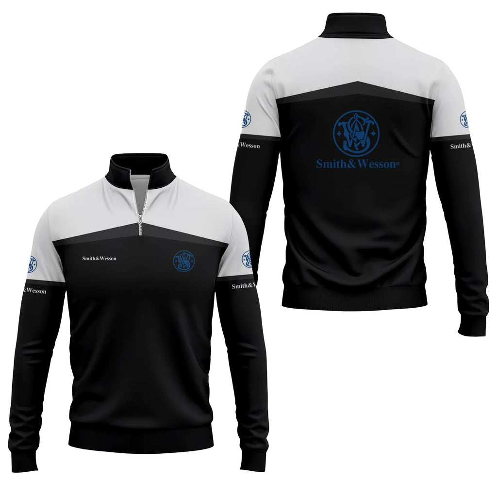 Smith & Wesson Apparels SC031