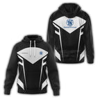 Smith & Wesson Apparels SC033