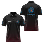 Stoeger Apparels SC003