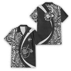 Knight's Armament Apparels SHW072