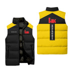 Heckler & Koch (H&K) Apparels SC008