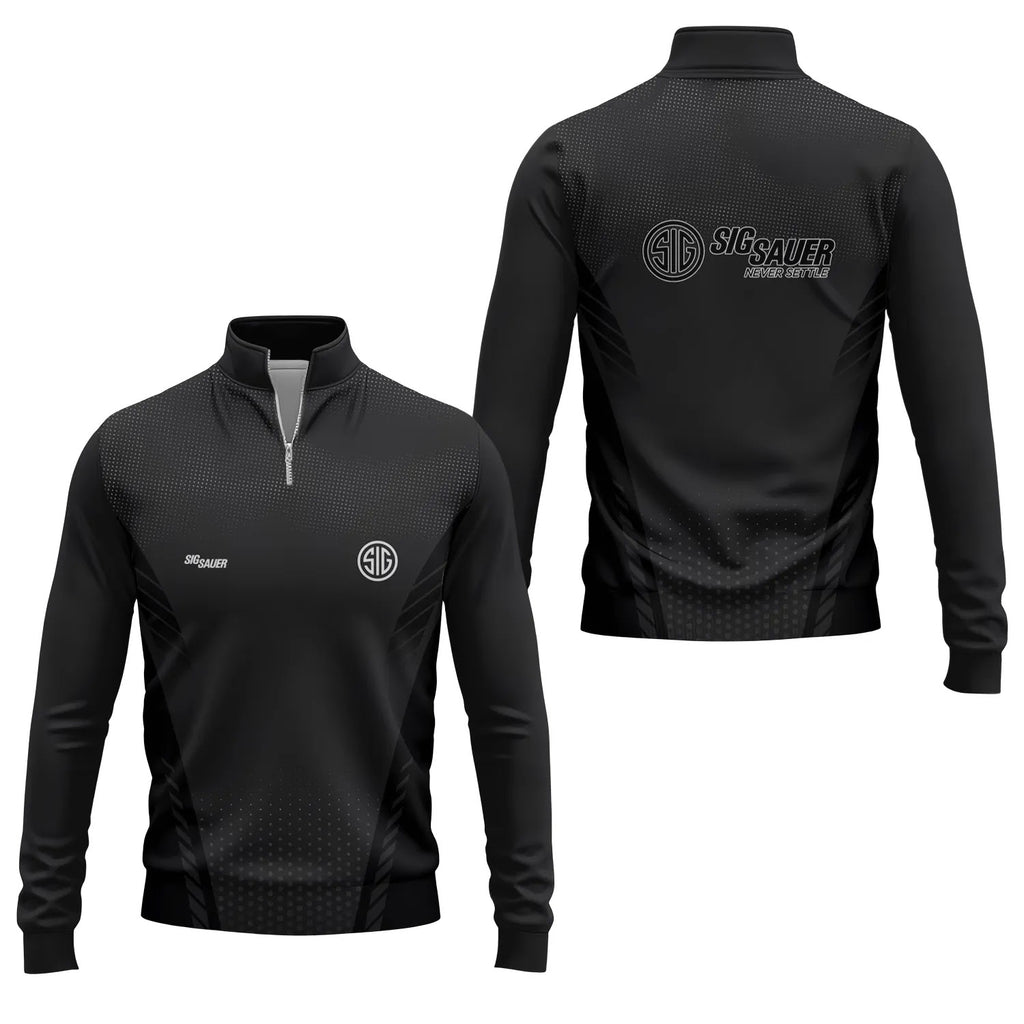 Sig Sauer Apparels SC017