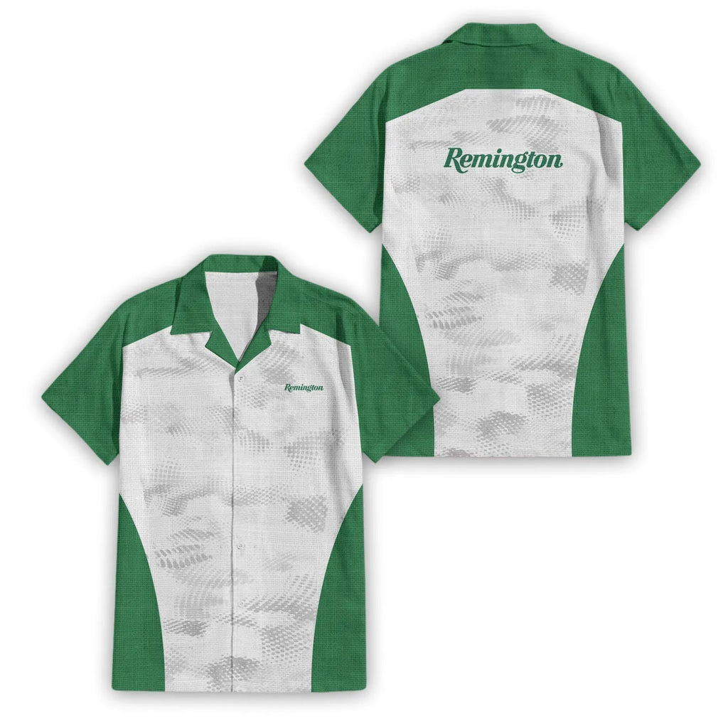 Remington Apparels SC081