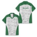 Remington Apparels SC081