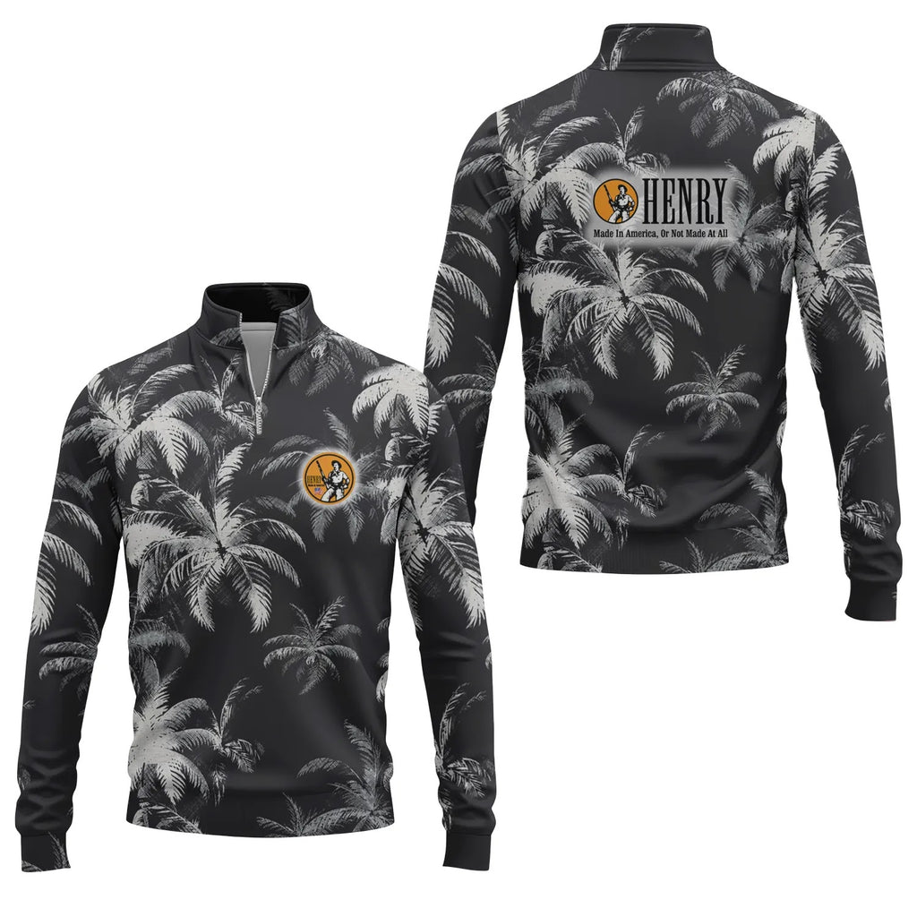 Henry Repeating Arms Apparels SC112