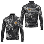 Henry Repeating Arms Apparels SC112