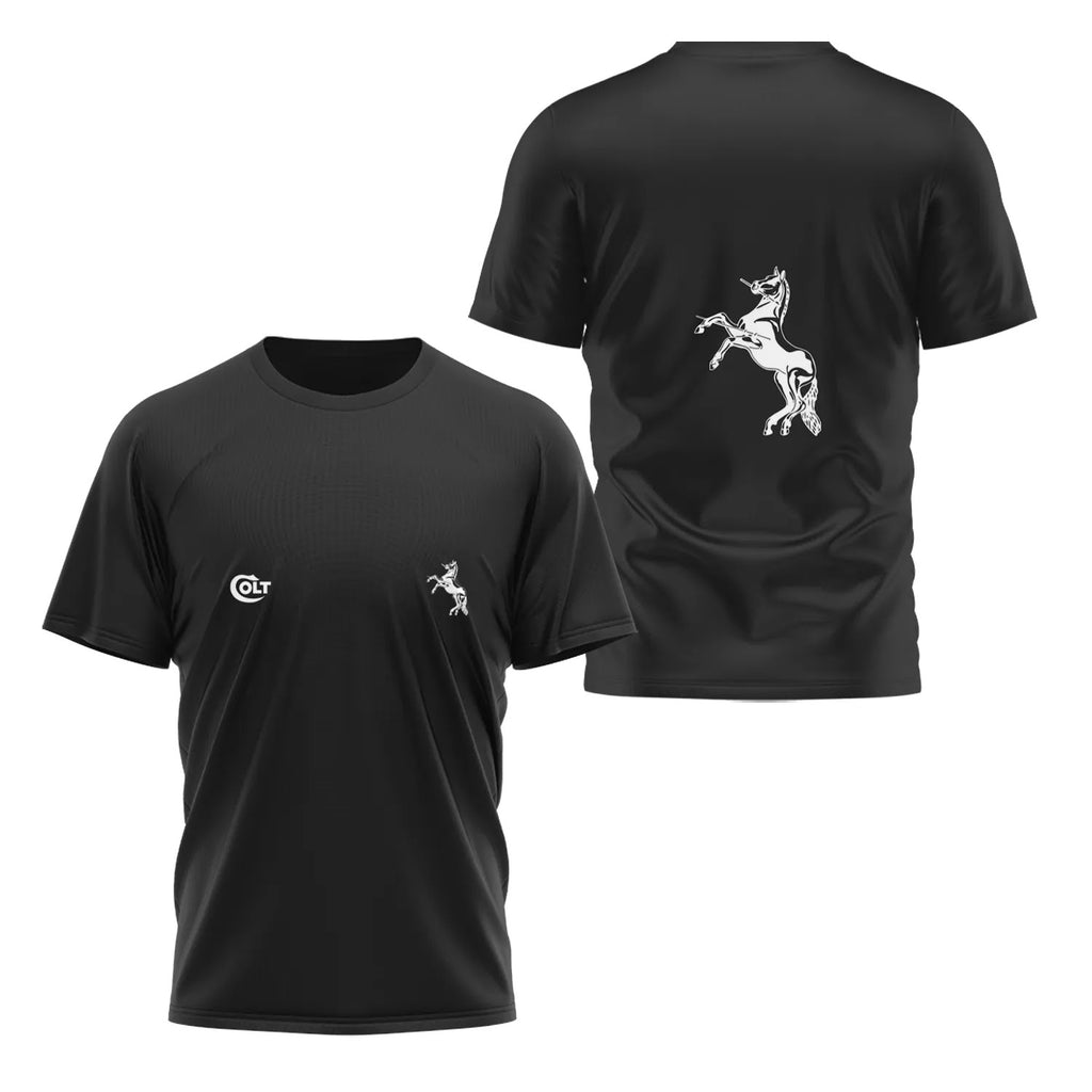 Colt Apparels SC053
