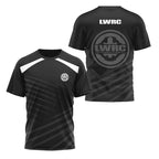 LWRC Apparels SC082