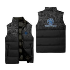 Smith & Wesson Apparels SC091