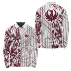 Ruger Apparels SHW041