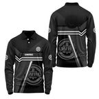 LWRC Apparels SC071
