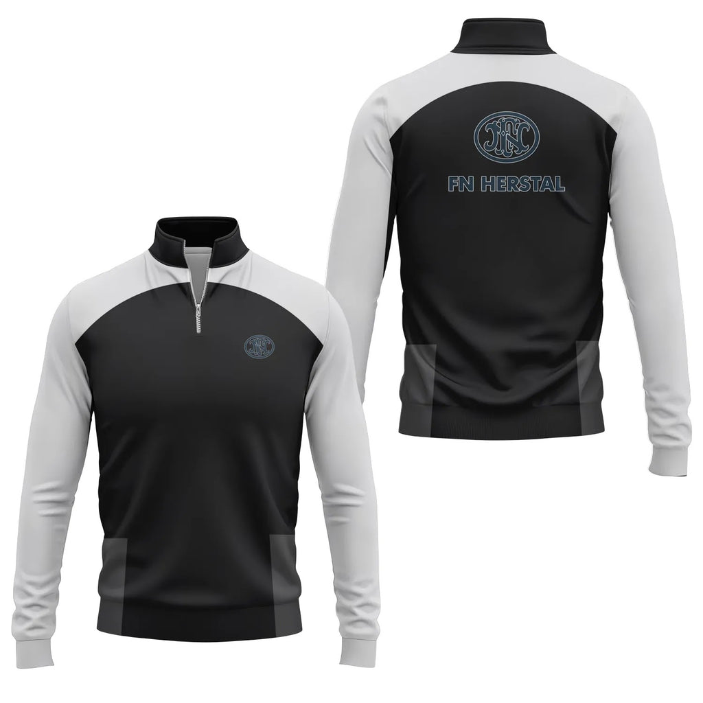 FN Herstal Apparels SC016