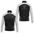 FN Herstal Apparels SC016