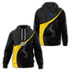 Colt Apparels SC038
